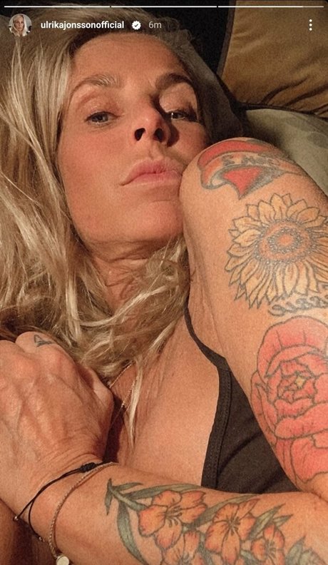 free bbw onlyfans sexy xxx archive