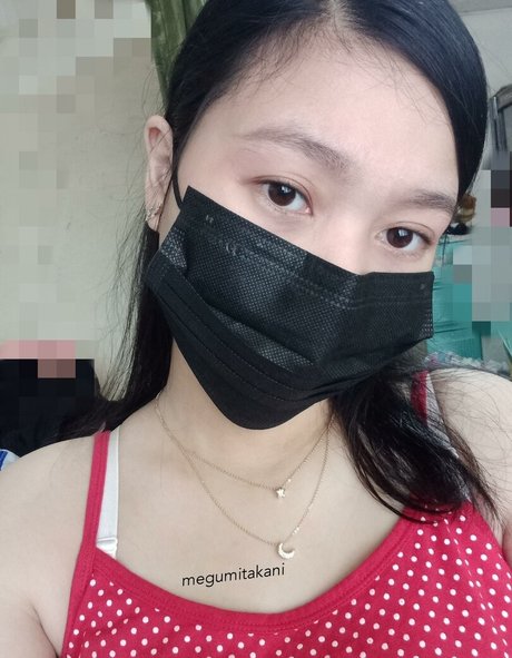 megumitakani free star img