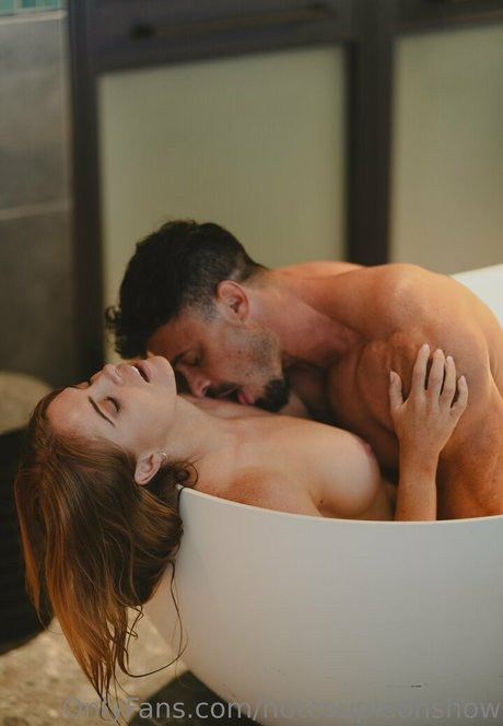 body onlyfans beautiful porn picture