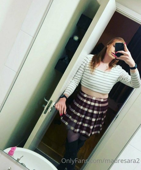 mauresara2 porn actress archive