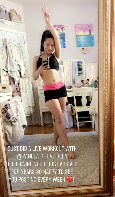 Fairy Char ASMR Profile Photo