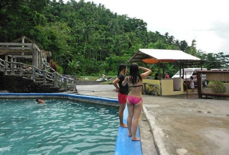 Fairy Char ASMR hd model galleries