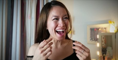 Fairy Char ASMR xxx pornstar image