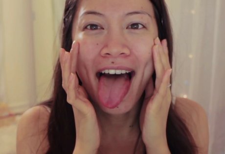 Fairy Char ASMR xxx pornstar galleries