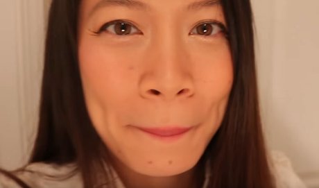 Fairy Char ASMR star high quality pics