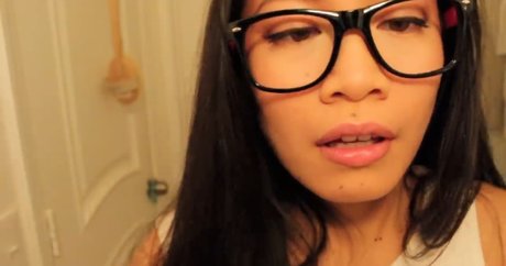 Fairy Char ASMR free actress img