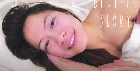 Fairy Char ASMR star adult image