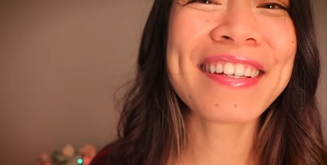 Fairy Char ASMR star erotic galleries