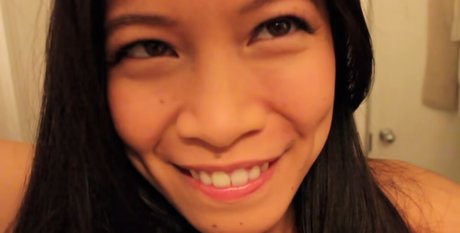 Fairy Char ASMR pretty actress picture