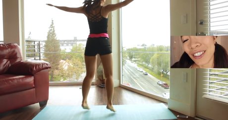 Fairy Char ASMR pornographic model galleries