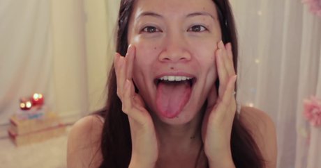 Fairy Char ASMR best model pics