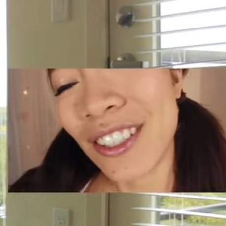 shemale asshole onlyfans free porn picture