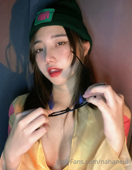 asian feet onlyfans sexy xxx pictures