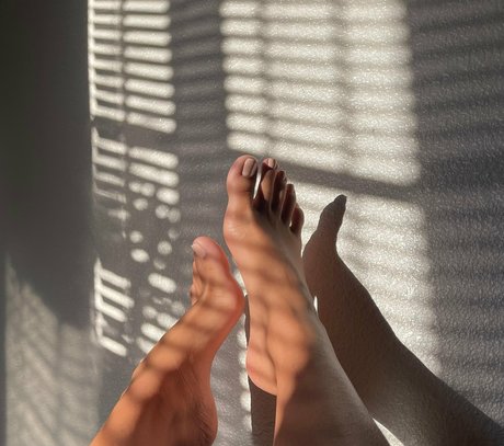 bikini nude onlyfans xxx archive