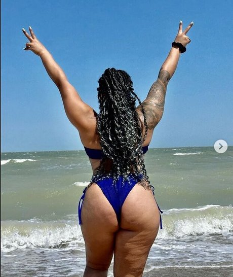 kristinmaried hd actress photo