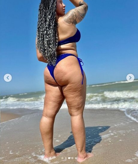 kristinmaried actress photos