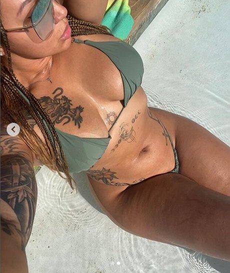 kristinmaried star porn galleries