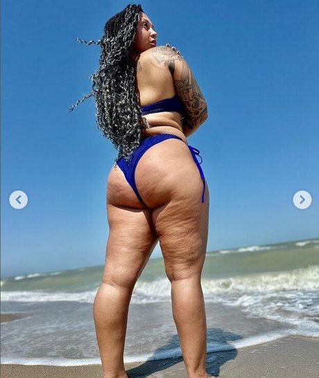 kristinmaried beautiful actress gallery