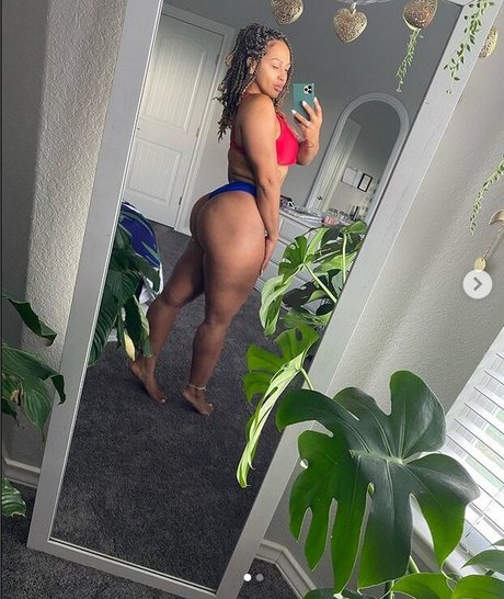 kristinmaried star high quality archive