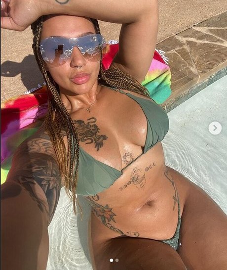 kristinmaried star sexy galleries