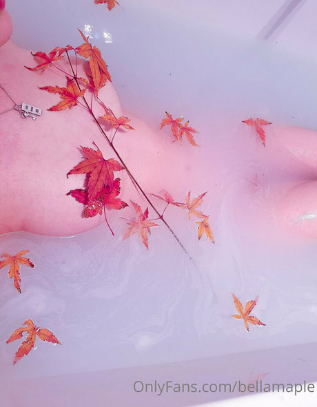 waifubellafree star porn pictures