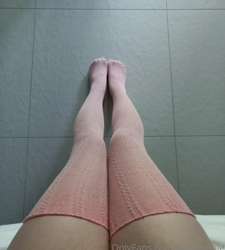 waifubellafree pornstar beautiful pics