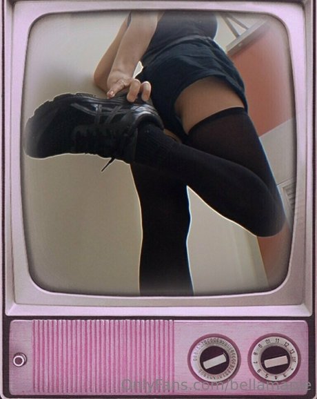 waifubellafree porn star pics