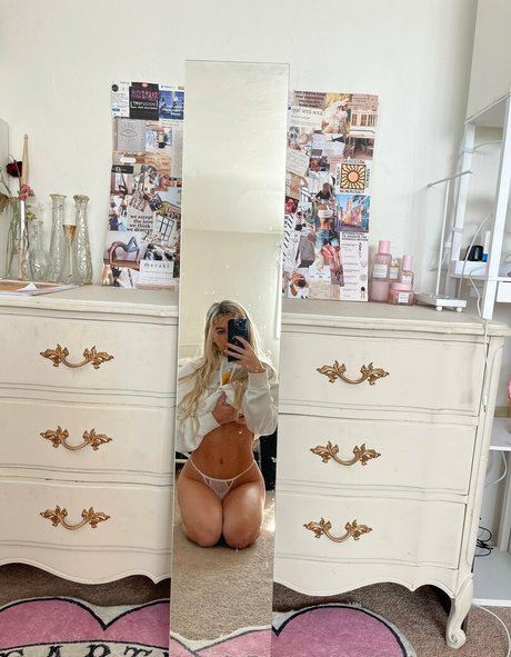 urbbaddy pornstar adult images