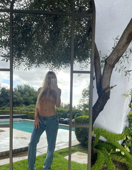 urbbaddy pornstar art img