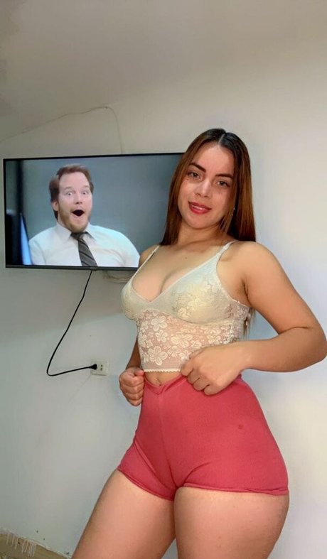 mibivioficial exclusive star pic