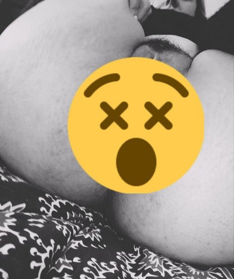 mibivioficial nudes actress archive