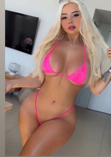 Katerina Katrina nude actress img