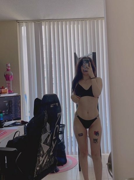 _cherryverse star sex pics