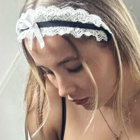 shtwist model sex picture