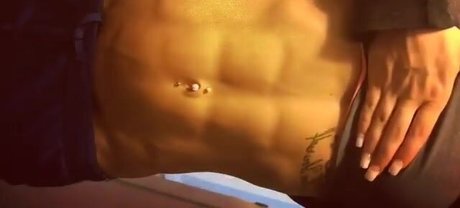 gelina marie hd model pics