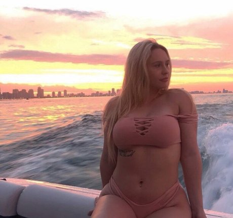 kitty nude onlyfans hot porn pic