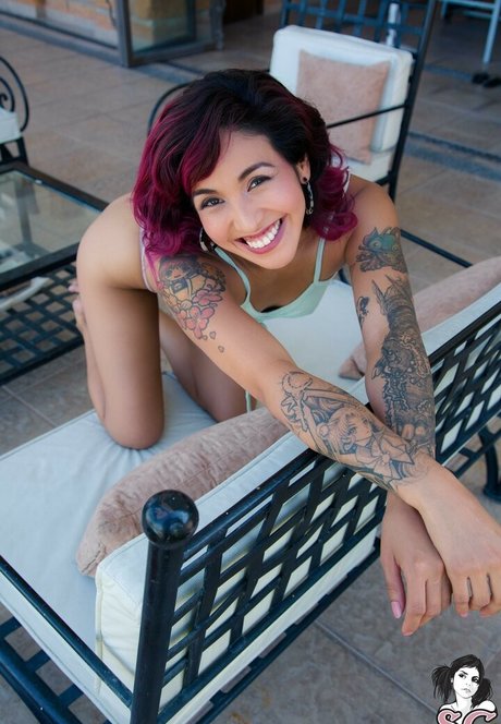 arab pawg onlyfans beautiful xxx archive