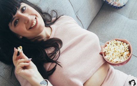 miss babel hd model pics