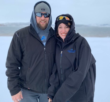 MOM POV pornstar free pictures