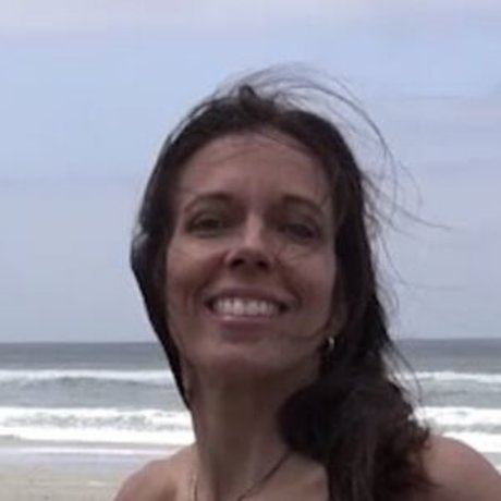 MOM POV sex model galleries