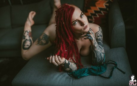 ball onlyfans free sexy pictures