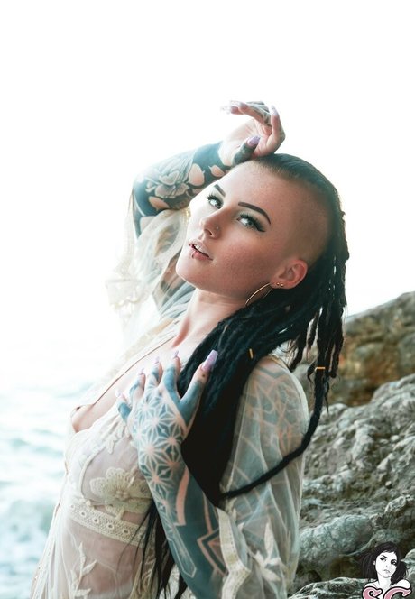 blonde tits onlyfans exclusive archive