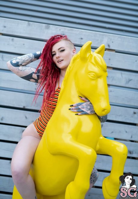 asmr onlyfans pornographic gallery