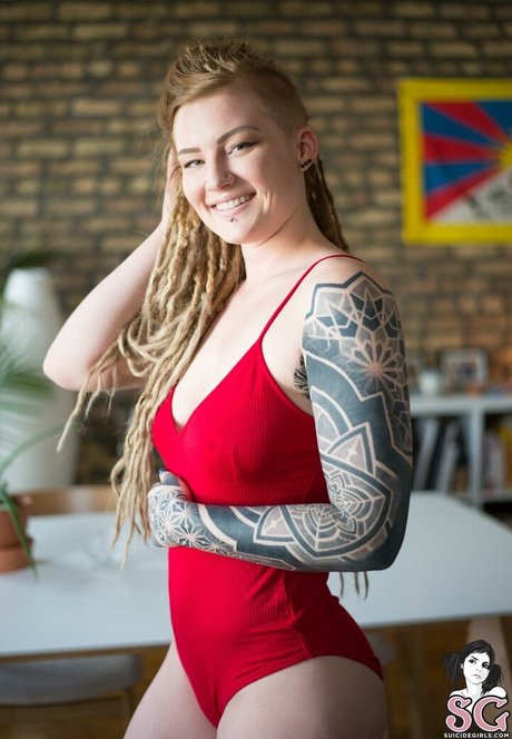 interracial xxx onlyfans free porn pic