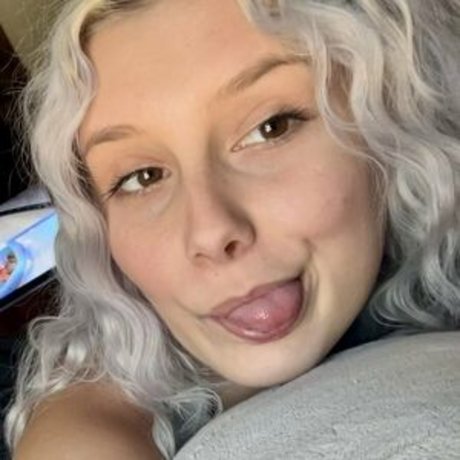 nerdygirl onlyfans xxx img