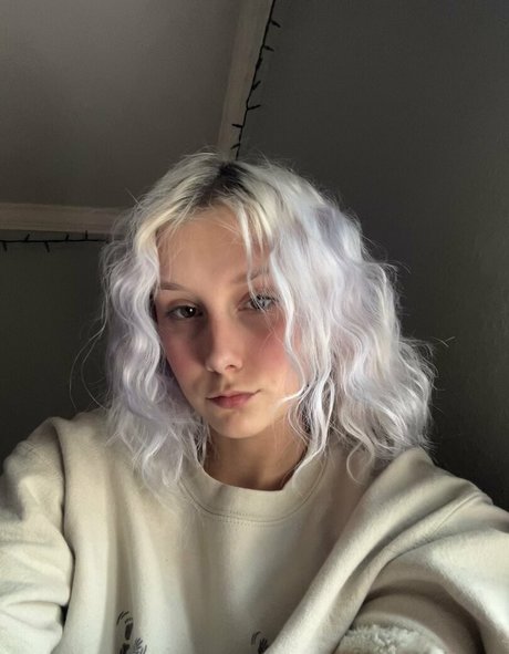 Goddesslunat model xxx pics