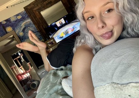 Goddesslunat actress gallery