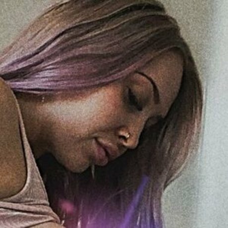 Karlee Sabrina hd star galleries