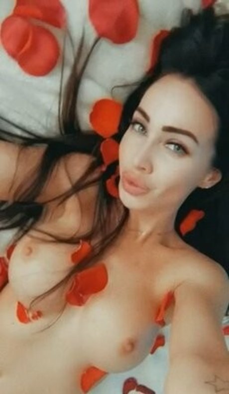 teen blowjob onlyfans nice pics