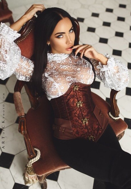 caught masturbating onlyfans free naked img